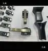 Peças Padrão para Moldes: Braço de Suporte de Material, Placa de Suporte de Material, Dispositivo de Suporte de Material S202530/Slce