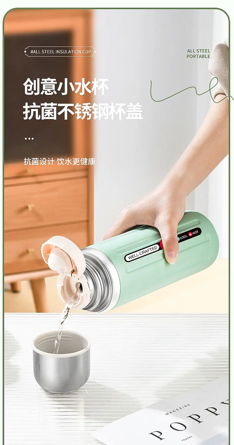 链接改_03.jpg