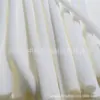Ventas Directas de Fábrica de Esponjas de Relleno para Rizadores sin Calor, Cilindros de Esponja de Poliuretano, Varillas de Esponja Rizadoras Suaves y Altamente Elásticas