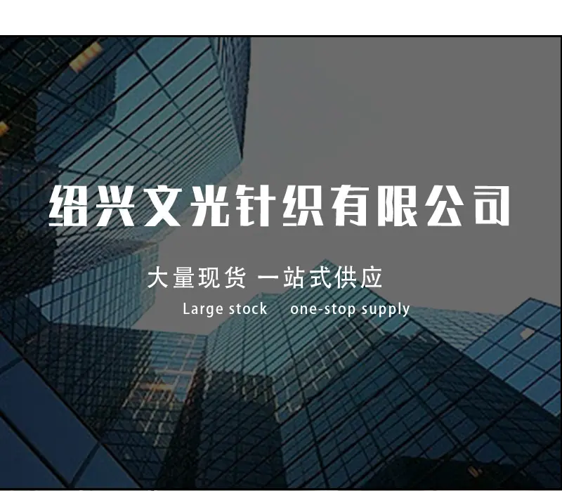详情_14.jpg