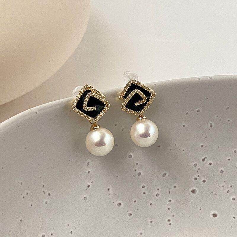 QQ图片20220617112323