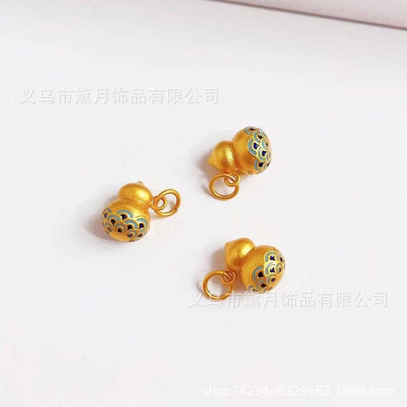 微信图片_20220920205735