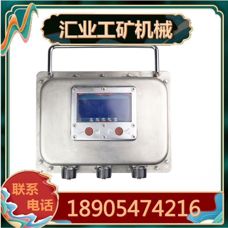 白底图_副本2_副本