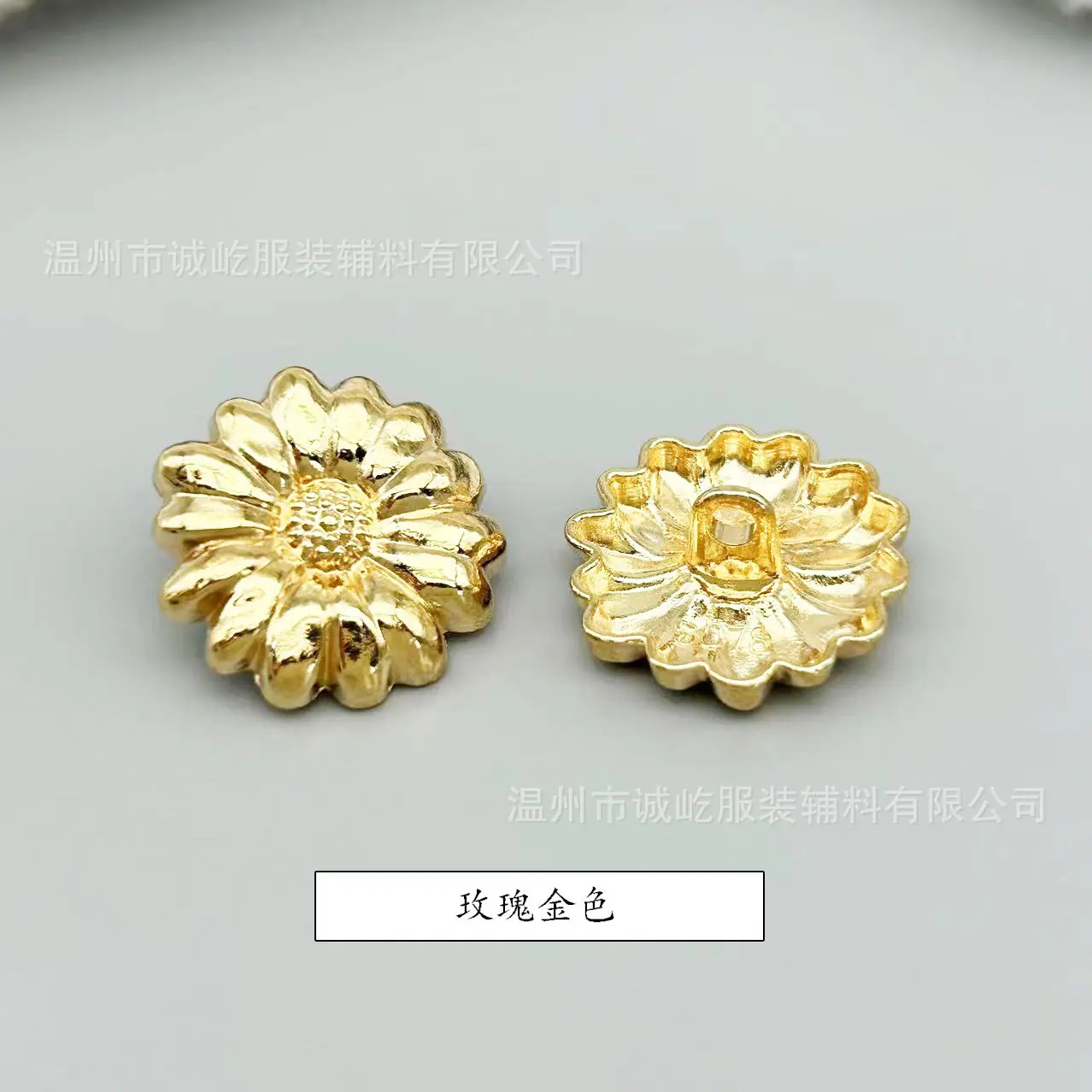 微信图片_202307230919073