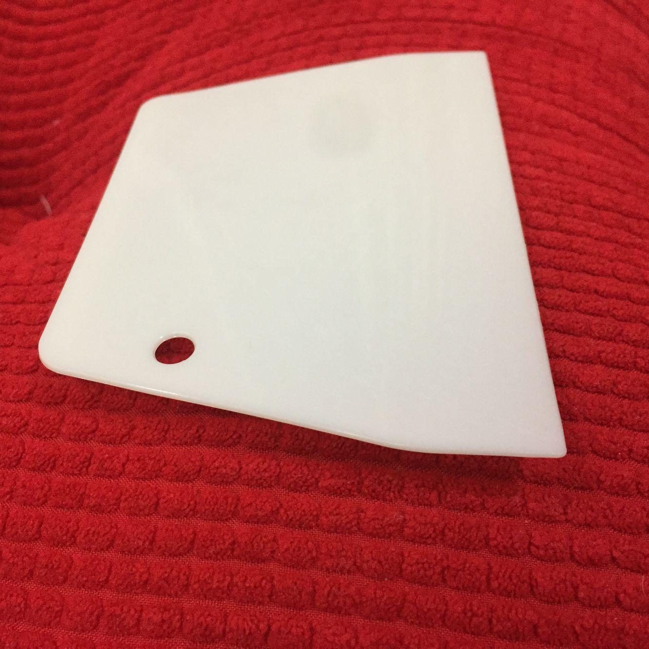 QQ图片20161025203848