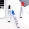 [Bolígrafo Baoke de Shenzhen] Suministro de bolígrafo para pizarra Baoke MP320 tres colores opcionales bolígrafo para pizarra a base de agua