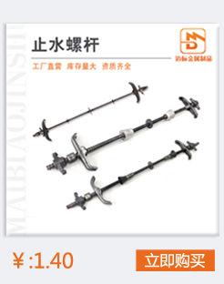 连接副本_02.jpg
