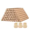 Palillos de moxa de aromaterapia, palillos de moxa añejados, palillos de moxa para uso doméstico, interior y exterior, moxa pura, palillos de moxa engrosados, venta al por mayor del fabricante