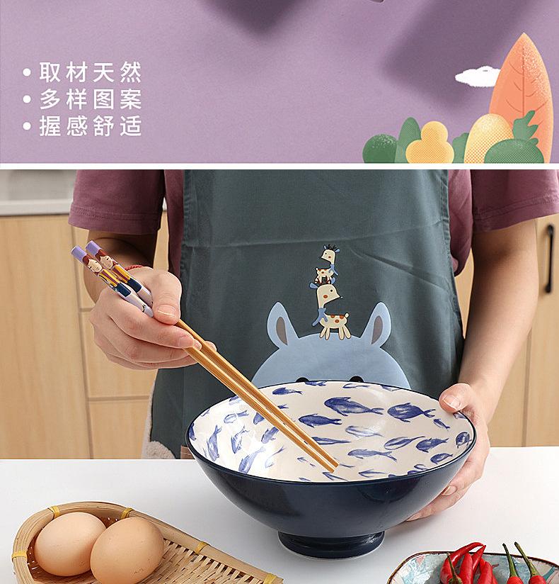 全家福筷子_02
