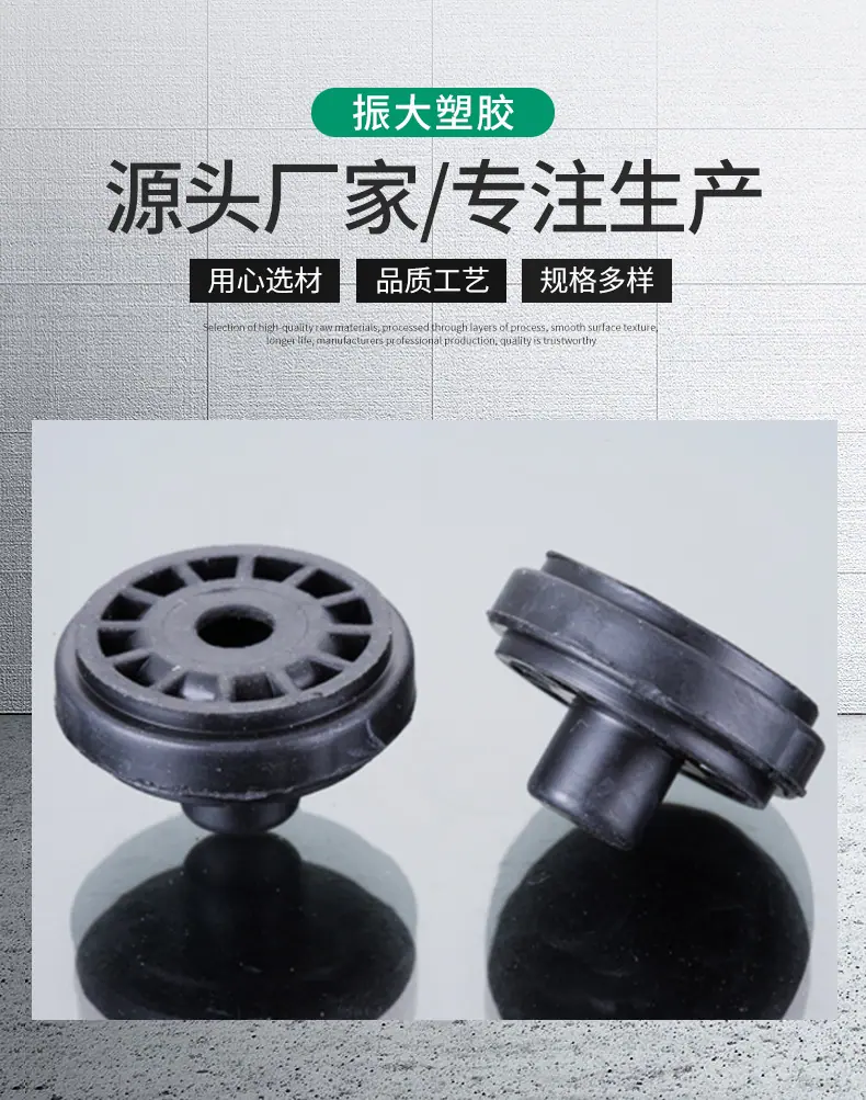 详情_01.jpg