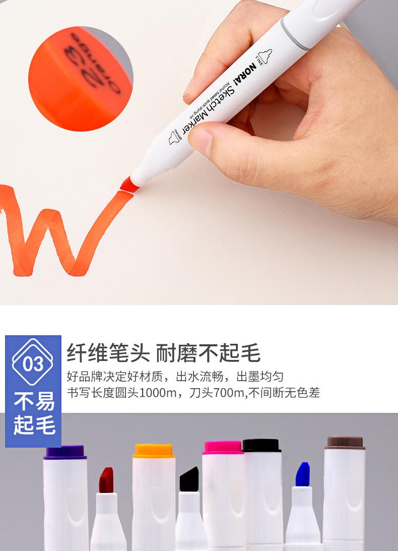 双头马克笔详情_07.jpg