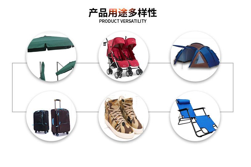 $$UH@XTGXYLIO%JI~N9)7WV