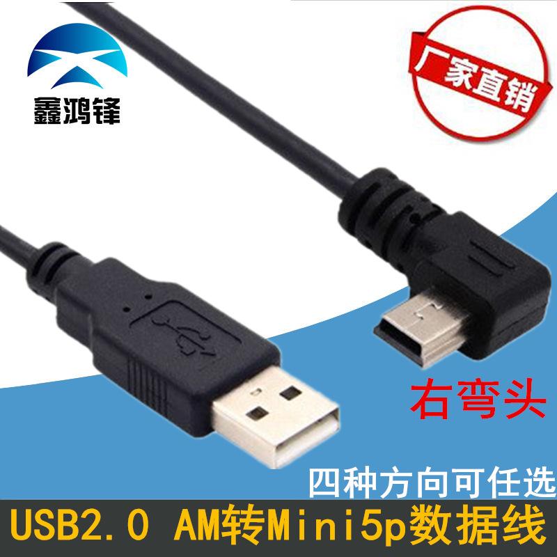 X2TMYO8`DOZA%ECDA9T~QI6_副本_副本