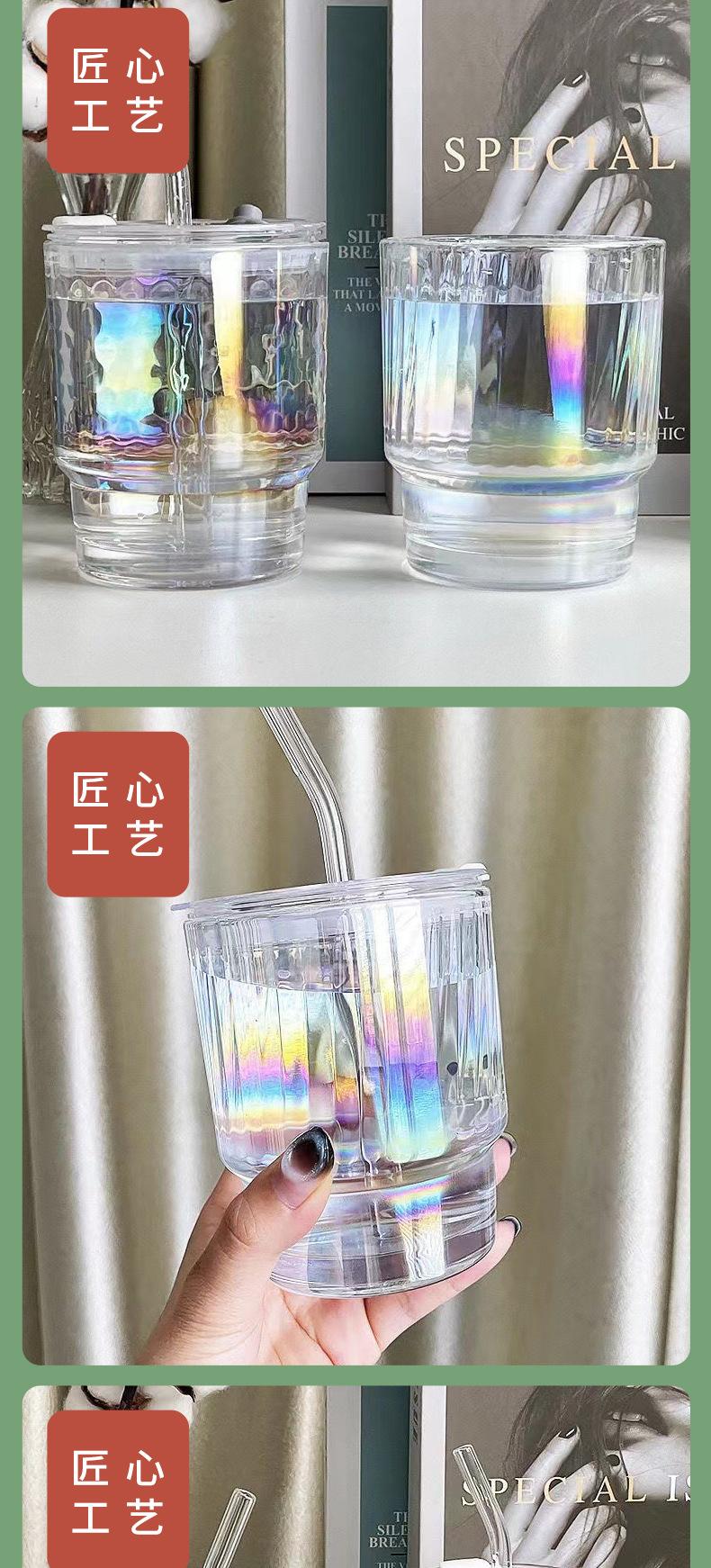详情_09