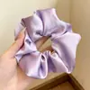 Diadema de Lazo de Encaje de Alto Gama Estilo Coreano para Mujer Cuerda para el Cabello con Lazo de Encaje Lazo Lindo para Moño Accesorios para el Cabello Accesorios Versátiles para el Cabello
