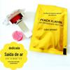 Suplemento de Pastilha de Fragrância para Saída de Ar de Carro Suplemento Especial de Pastilha de Fragrância para Carro Líquido Perfume de Carro Pastilha de Fragrância Pacote com Dois