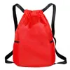 Fábrica en stock al por mayor Bolsa de baloncesto No. 7 bolsa deportiva para exteriores bolsa de gimnasio bolsa de hombro para entrenamiento de fútbol LOGOTIPO impreso