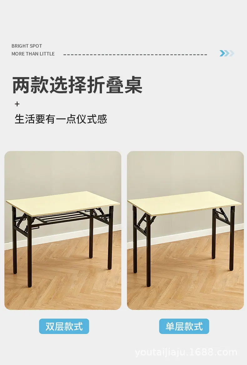 详情_07.jpg