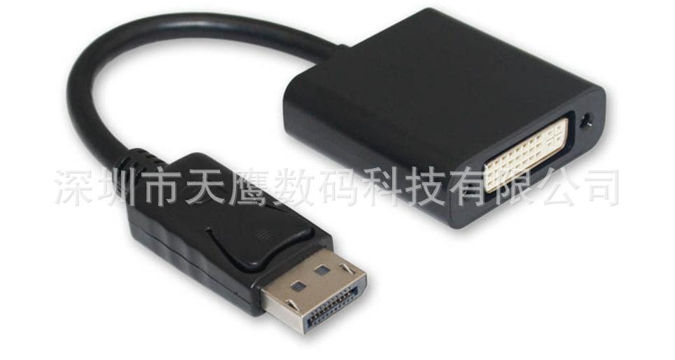 1131615423_1513116623