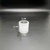 Polia Guia de Rolamento de Nylon Roda de Transmissão Mecânica Braçadeira de Rolo Roda de Porta Deslizante Roda Guia Resistente ao Desgaste Roda de Pista de Posicionamento