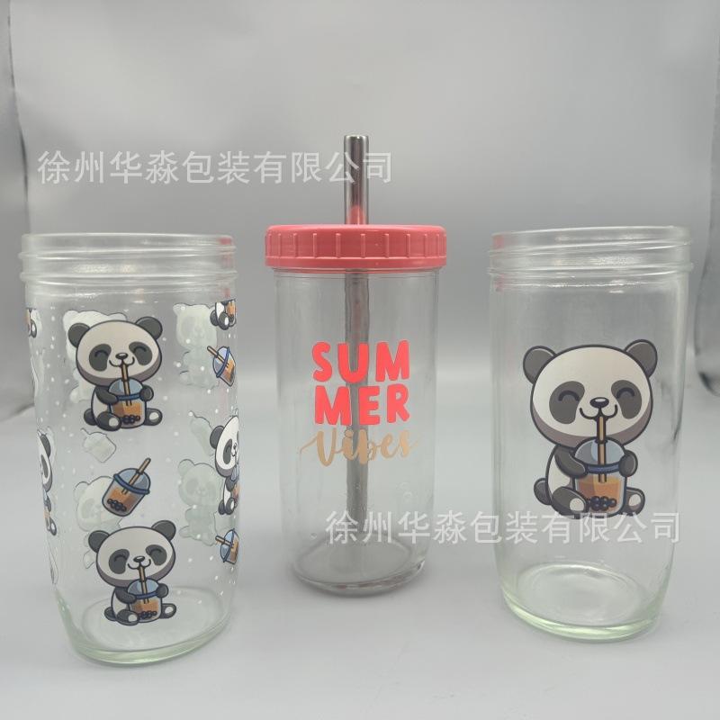 b7614a4a2ec525a9026a1d87de9b60