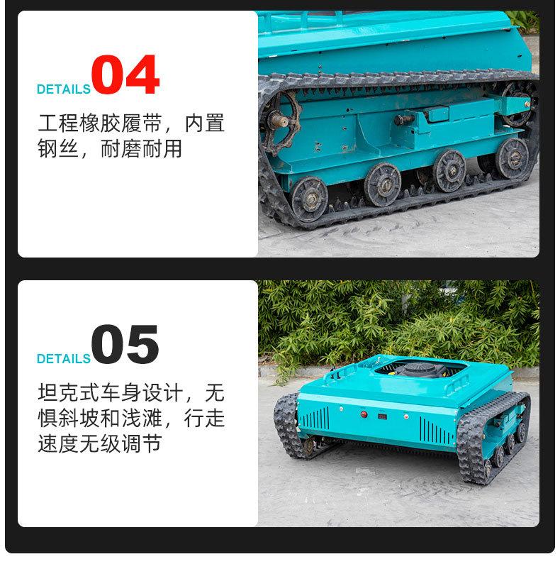HT-1000H详情页中文_06