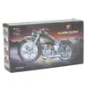 Assista acessórios para casa atacado preto extragrande pintura banhada a ouro equipamento fotográfico de motocicleta loja de 10 yuans AliExpress