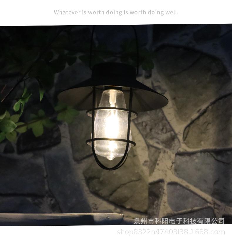 未标题-1_08.jpg