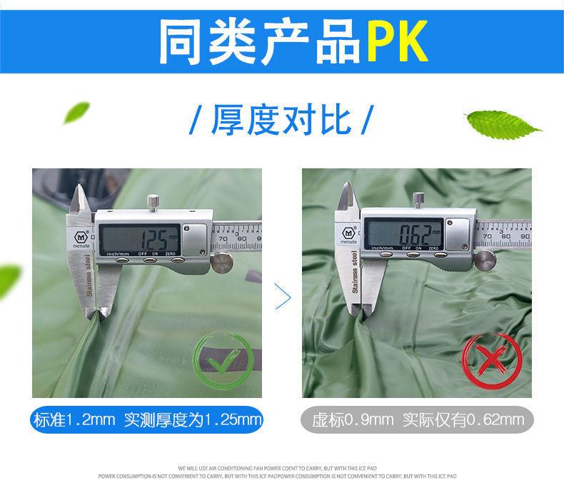 f0251f06-a90c-4e6e-a713-5fd9c4b7dd63.jpe