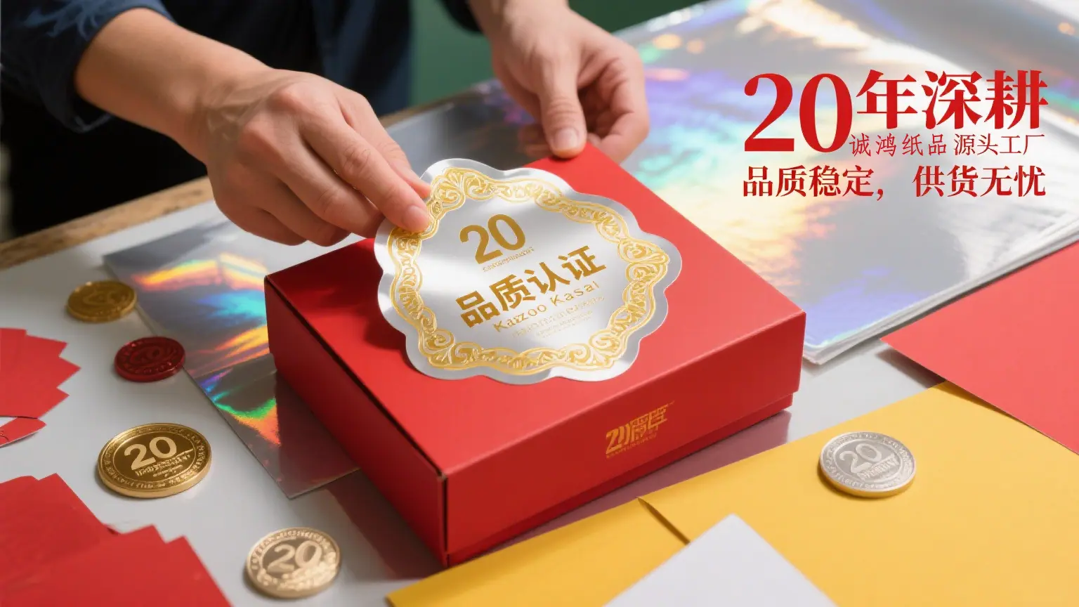 2025宝贝介绍