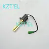 El ensamblaje de interruptor 171-8710 es adecuado para la excavadora 621E 623F 621F 627F 623E en suministro de stock
