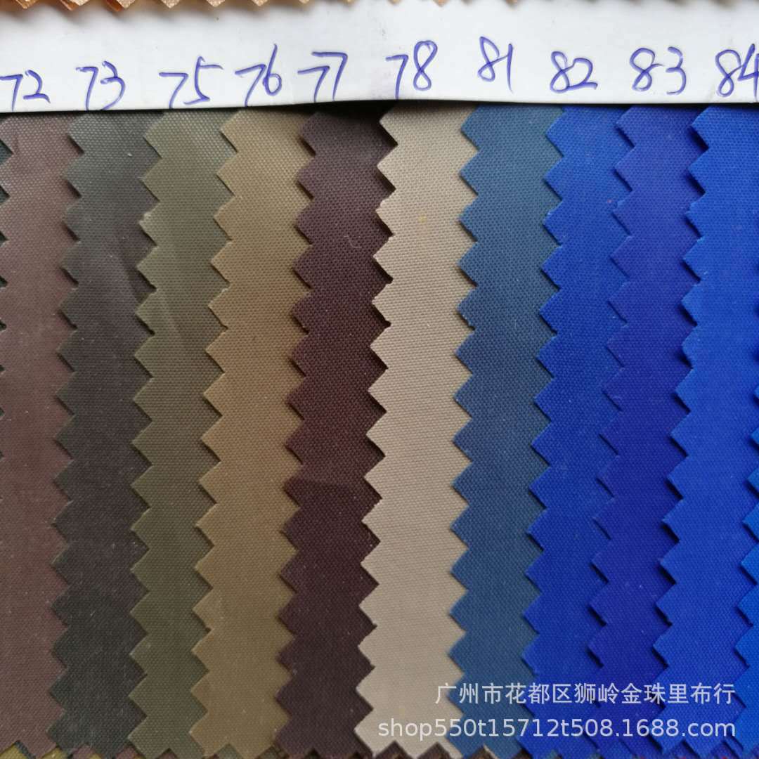 微信图片_201904081504265.jpg