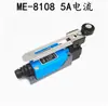 Interruptor de límite Me-8108 Me-8104 Me-8111 Me8112 Me9101 Me8167