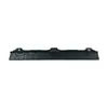 Adequado para Jietu X70Plus Defletor de Ar Inferior do Tanque de Água F20-2803545 Jetour X70 Plus