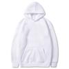 Sudadera de Coche Nostálgico de Otoño Jdm Estampado de Cómic Chándal para Hombre