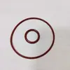 Máquina de Enfiamento de Contas de Pedras Preciosas Pequena Automática para Enfiamento de Fio Perfuradora de Buracos para Pulseira de Cristal Redondo Jade Pérola Turquesa