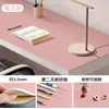 Tapete de Mesa Protetor para Olhos para Estudantes, Anti-Rabiscos, Tapete de Mesa para Estudo Infantil, Mesa de Escrita, Toalha de Mesa Resistente a Manchas, Tapete Protetor de Mesa