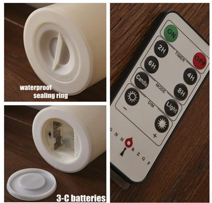 微信截图_20201203105648