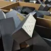 Corte y prototipado con cuchillo de vibración de espuma EVA en Jiangsu, Zhejiang y Shanghái, capaz de cortar diversas formas según se desee, con entrega rápida y envío gratuito