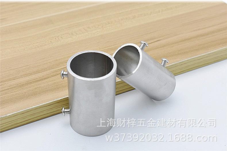 详情7.jpg