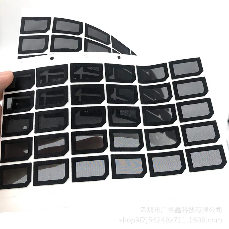 微信图片_202007060011125