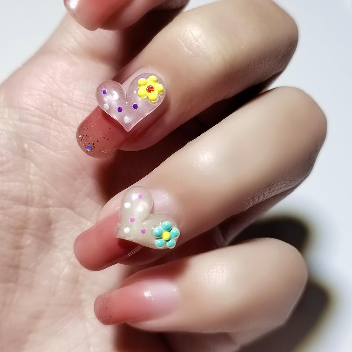 f40aebd158272f322c14aed1ccac8d