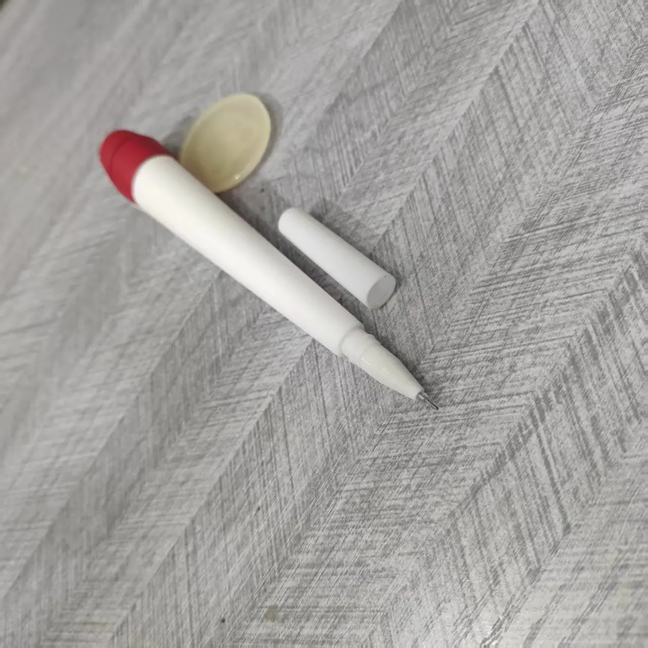 微信图片_20251201193234