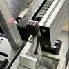 Máquina Integrada Totalmente Automática de Empilhamento e Alimentação de Placas de Circuito Impresso, Equipamento de Manuseio, Levantamento e Transferência de Materiais para Paletização de Paletes de Substrato Nu para Linha de Produção SMT