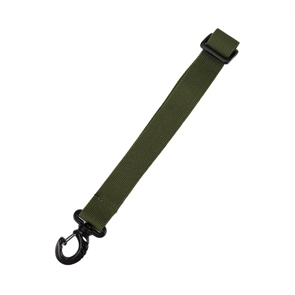 51gXNr80HqL._SL1000_.jpg