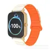 Adequado para Xiaomi Mi Band Pulseira de Suporte de Três Pinos Novo Modelo Esportivo Universal Xiaomi Mi Band 2024