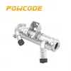 Lr003858 Es Adecuado para el Enfriador de Gases de Escape de Recirculación de Land Rover 3.6D 368Dt