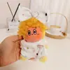 123 Pessoas Estrela Mau Humor Roupas de Bebê Corte de Cabelo Correndo sob o Sol Bons Sonhos Departamento Meteorológico Bagunçado no Vento