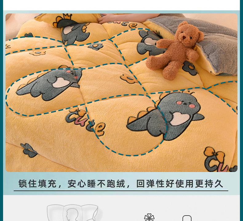 948c2ae5-1bdb-45ce-b9b9-cf160e75bd55.jpe