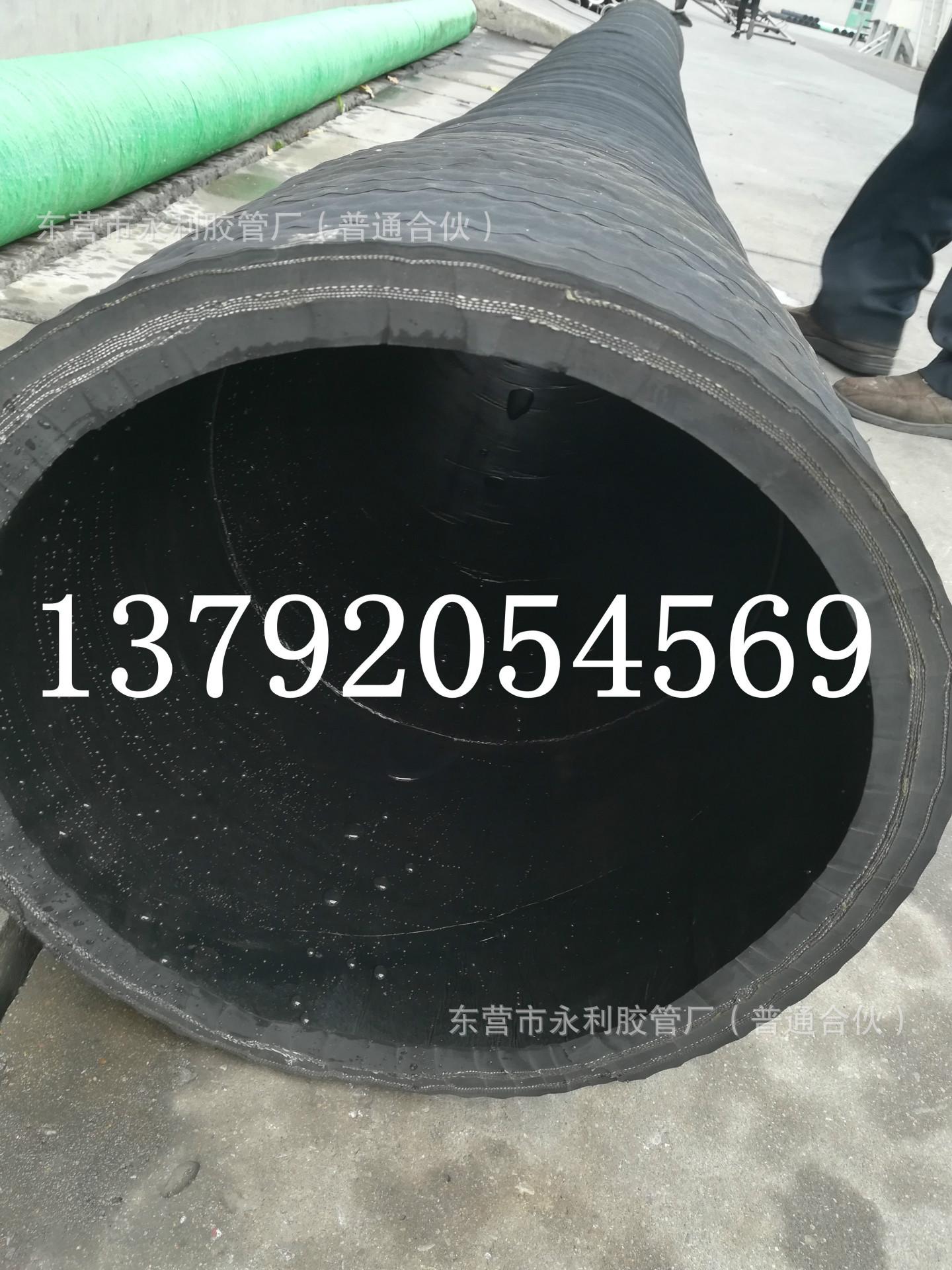 IMG_20171001_111816_1